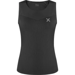 Montura Damen Hade Top