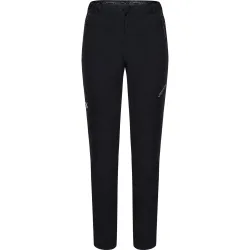 Montura Damen Vertigo Light 3 Hose
