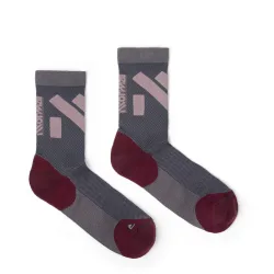 NNormal Race Socken