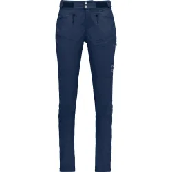 Norrona Damen Femund Flex1 Lightweight Hose