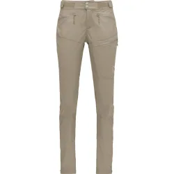 Norrona Damen Femund Flex1 Lightweight Hose