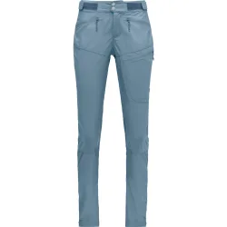 Norrona Damen Femund Flex1 Lightweight Hose