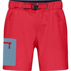 Norrona Damen Falketind Flex1 Light Shorts