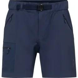 Norrona Damen Falketind Flex1 Light Shorts