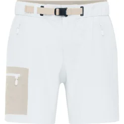 Norrona Damen Falketind Flex1 Light Shorts