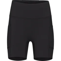 Norrona Damen Senja Equaliser Stretch 6'' Tights