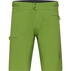 Norrona Herren Fjørå Flex1 Light Shorts