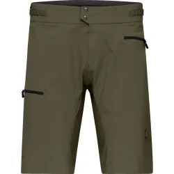 Norrona Herren Fjørå Flex1 Light Shorts