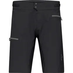Norrona Herren Fjørå Flex1 Light Shorts