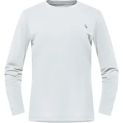 Norrona Damen Femund Tech Longsleeve