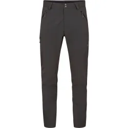 Rab Herren Ascendor Light Hose