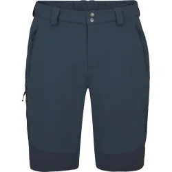 Rab Herren Torque Mountain Shorts
