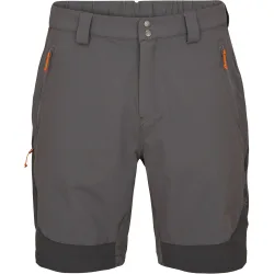 Rab Herren Torque Mountain Shorts