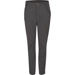 Rab Damen Ascendor Light Hose