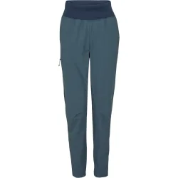 Rab Damen Momentum Hose