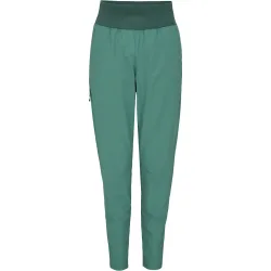 Rab Damen Momentum Hose