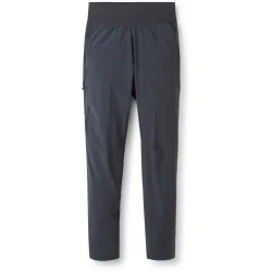 Rab Damen Momentum Hose