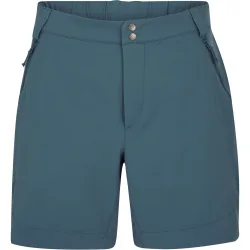 Rab Damen Torque Mountain 8