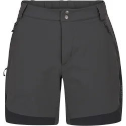 Rab Damen Torque Mountain 8