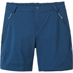 Rab Damen Torque Mountain 8