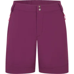 Rab Damen Torque Mountain 8