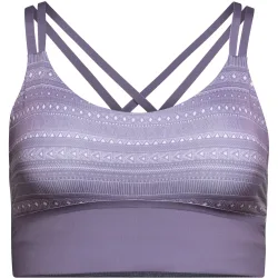 Chillaz Damen Ligurien Sport BH