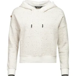 Chillaz Damen Chur Hoodie