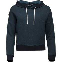 Chillaz Damen Chur Hoodie