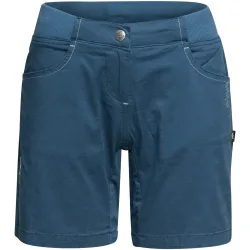 Chillaz Damen Jessy Shorts