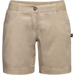 Chillaz Damen Jessy Shorts