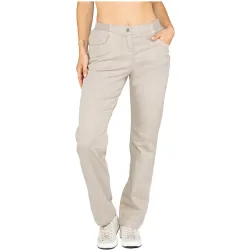 Chillaz Damen Jessy Hose