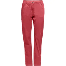 Chillaz Damen Jessy Hose