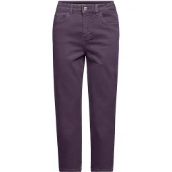 Chillaz Damen Kathl Hose