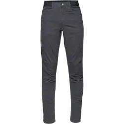 Chillaz Herren Céüse Hose
