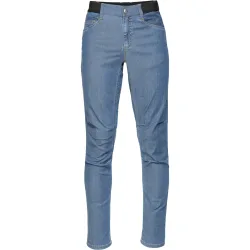 Chillaz Herren Céüse Hose