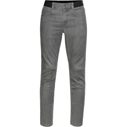Chillaz Herren Céüse Hose