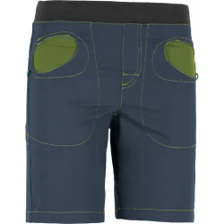 E9 Kinder BRC Shorts