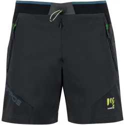 Karpos Herren Rock Evo Shorts