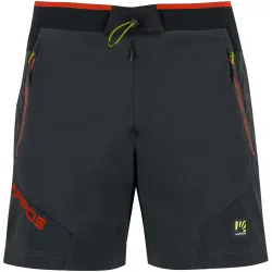 Karpos Herren Rock Evo Shorts