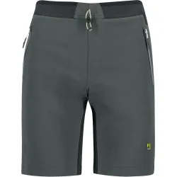 Karpos Damen Rock Evo Bermuda Shorts