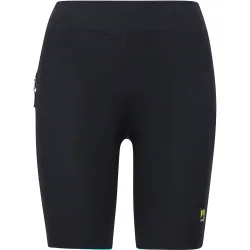 Karpos Damen Easygoing Light Shorts