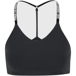 Karpos Damen Easyfrizz Sport BH