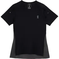 On Damen Performance T-Shirt