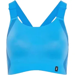 On Damen Performance Flex Sport BH