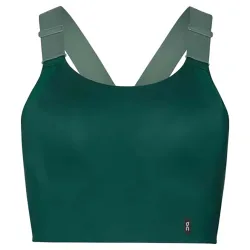 On Damen Performance Flex Sport BH