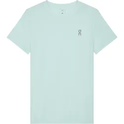 On Damen Core T-Shirt