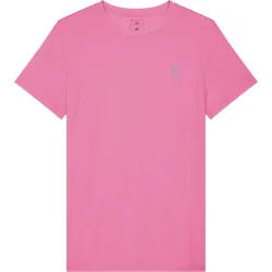 On Damen Core T-Shirt