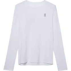 On Damen Core Longsleeve