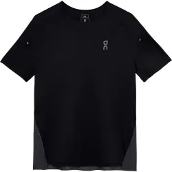 On Herren Performance T-Shirt