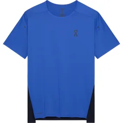On Herren Performance T-Shirt